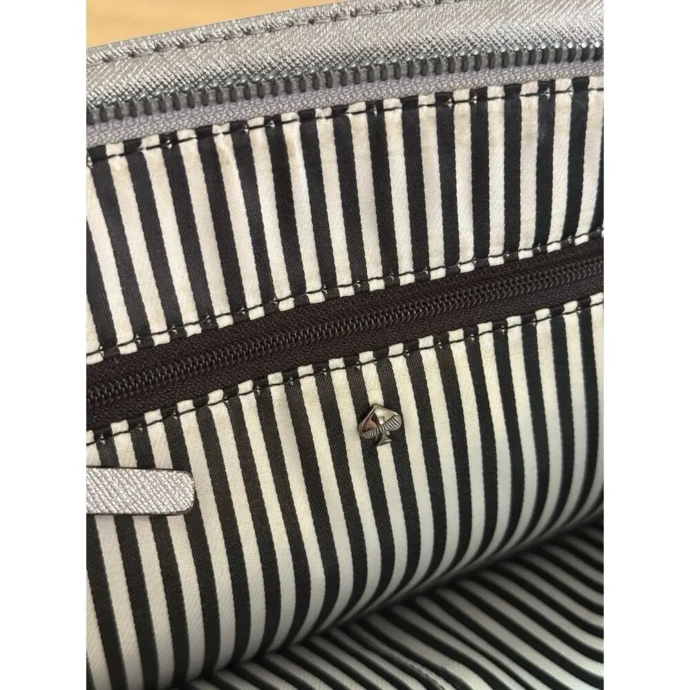 kate spade kate spade